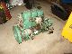 Other  Volvo Penta marine engine 2011 Other substructures photo