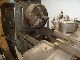 2011 Other  Meuser Lathe Construction machine Other substructures photo 1