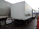 1993 Other  tended CASE FURNITURE - ton trailer 12! Trailer Box photo 3