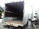 1993 Other  tended CASE FURNITURE - ton trailer 12! Trailer Box photo 5