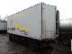 1993 Other  tended CASE FURNITURE - ton trailer 12! Trailer Box photo 6