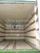 1974 Other  2-axle refrigerated trailer Trailer Refrigerator body photo 2