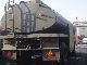 1985 Other  Ruchoma stacja paliw CS - 10 Truck over 7.5t Tank truck photo 1