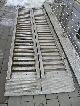 Other  Ramps / ramps for heavy duty 2011 Construction Equipment photo
