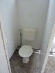 2000 Other  WC toilet sanitary containers containers containers Construction machine Other substructures photo 11