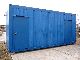 Other  WC toilet sanitary containers containers containers 2000 Other substructures photo