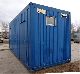 2000 Other  WC toilet sanitary containers containers containers Construction machine Other substructures photo 1