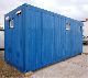 2000 Other  WC toilet sanitary containers containers containers Construction machine Other substructures photo 2