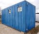 2000 Other  WC toilet sanitary containers containers containers Construction machine Other substructures photo 3