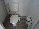 2000 Other  WC toilet sanitary containers containers containers Construction machine Other substructures photo 6