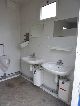 2000 Other  WC toilet sanitary containers containers containers Construction machine Other substructures photo 8