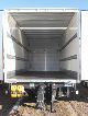 2011 Other  Through LBW + loader tandem trunk NEW 453, - per month Trailer Box photo 3