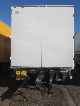 2011 Other  Through LBW + loader tandem trunk NEW 453, - per month Trailer Box photo 5