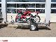 2011 Other  Husky FB 100km / h Trailer Other trailers photo 1