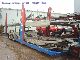 2008 Other  Lohr € 100 / C2H92S mint condition Trailer Car carrier photo 2