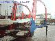 2008 Other  Lohr € 100 / C2H92S mint condition Trailer Car carrier photo 3