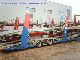 2008 Other  Lohr € 100 / C2H92S mint condition Trailer Car carrier photo 4
