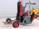 Other  Kooiaap Lifter FE 3x3 R 1999 Other forklift trucks photo