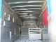 2005 Other  BE Semi-trailer Cattle truck photo 2