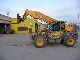 2006 Other  Dieci 40.17 Icarus Forklift truck Telescopic photo 6