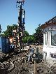 2008 Other  Cabin 205 GT geothermal drilling Construction machine Drill machine photo 2