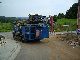 2008 Other  Cabin 205 GT geothermal drilling Construction machine Drill machine photo 3