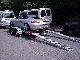 2005 Other  Welco car transporter in 2005 as new Trailer Car carrier photo 4