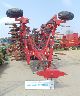 2003 Other  Horsch Tiger 5AS - cultivator Agricultural vehicle Harrowing equipment photo 1
