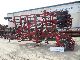 2003 Other  Horsch Tiger 5AS - cultivator Agricultural vehicle Harrowing equipment photo 3