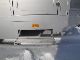 2011 Other  FK T-35 Trailer Cattle truck photo 12