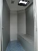2011 Other  FK T-35 Trailer Cattle truck photo 13