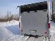 2011 Other  FK T-35 Trailer Cattle truck photo 2