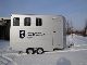 2011 Other  FK T-35 Trailer Cattle truck photo 4