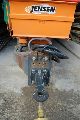 2008 Other  Jensen Buscholzhacker Construction machine Other substructures photo 6