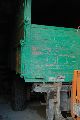 2008 Other  Jensen Buscholzhacker Construction machine Other substructures photo 8