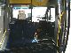 2003 Other  citroen jumper autobus urbain Coach Clubbus photo 3
