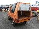 2000 Other  Piaggio S85 tipper Van or truck up to 7.5t Tipper photo 2