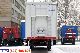 2012 Other  89 M ³ MOVING FLOOR - SAF DISC - BRS - READY -! Semi-trailer Walking floor photo 1