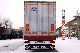 2012 Other  89 M ³ MOVING FLOOR - SAF DISC - BRS - READY -! Semi-trailer Walking floor photo 4