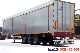 2012 Other  89 M ³ MOVING FLOOR - SAF DISC - BRS - READY -! Semi-trailer Walking floor photo 5