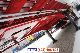 2012 Other  89 M ³ MOVING FLOOR - SAF DISC - BRS - READY -! Semi-trailer Walking floor photo 8