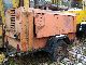 1981 Other  GDF 302 Generator Mueller Construction machine Other construction vehicles photo 1