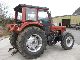 1988 Other  Torpedo TX75A Agricultural vehicle Tractor photo 6
