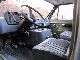 1991 Other  Reynolds Boughton RB44 Van or truck up to 7.5t Stake body and tarpaulin photo 2