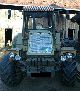1988 Other  Schönebeck 74kW Year 1988 5590 EUR Agricultural vehicle Tractor photo 1