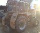 1988 Other  Schönebeck 74kW Year 1988 5590 EUR Agricultural vehicle Tractor photo 2