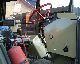 1988 Other  Schönebeck 74kW Year 1988 5590 EUR Agricultural vehicle Tractor photo 3