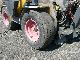 2009 Other  Geens Rollmops Construction machine Other substructures photo 10