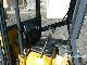 2009 Other  Geens Rollmops Construction machine Other substructures photo 14
