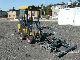 2009 Other  Geens Rollmops Construction machine Other substructures photo 2